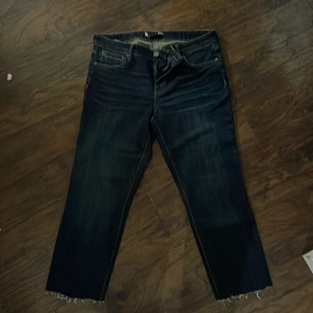 KUT JEANS